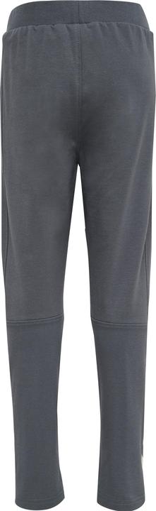 Actual product image hummel Grayson Pants (146)