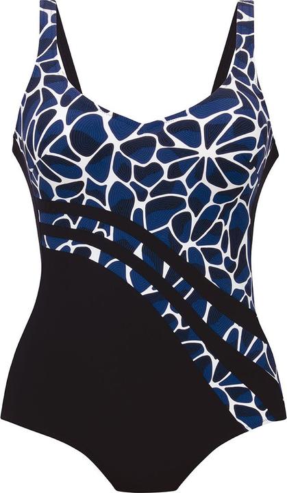 Immagine prodotto Anita Costume da bagno Blue Depths (38 C)