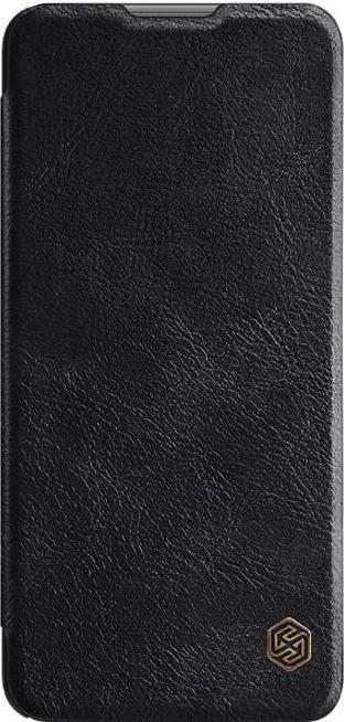 Nillkin Qin Series (Xiaomi Mi 11 Lite)