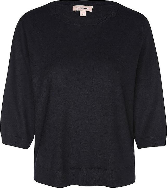 Image du produit Katestorm 1094-119436 (M)
