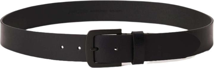 Salsa Jeans Gürtel Basic Leather Belt
