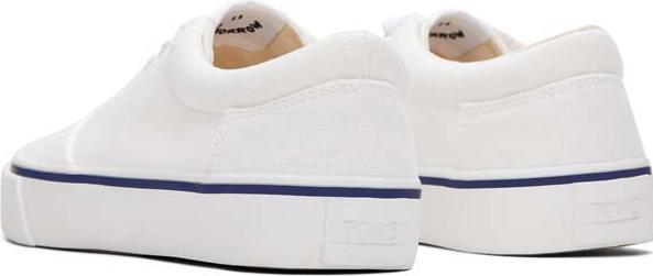 Produktbild Toms W's Alpargata Fenix Lace-Up (40)