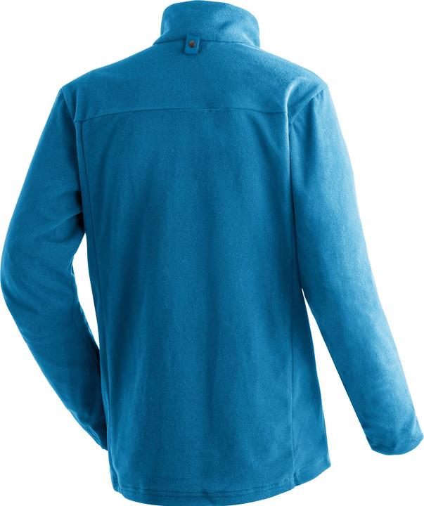 Actual product image Maier Sports Metor 3in1 (L)