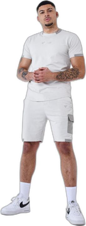 Produktbild Project X Paris shorts (M)