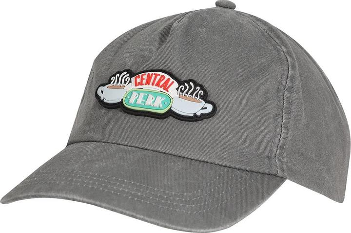 Image du produit Friends - Casquette de baseball (Taille unique)