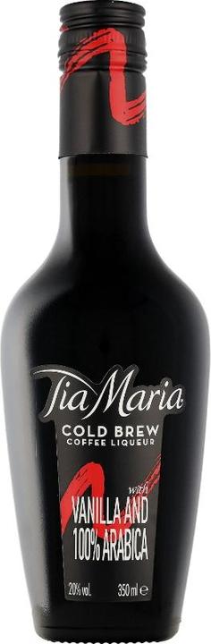 Produktbild Estate Industries Limited Tia Maria