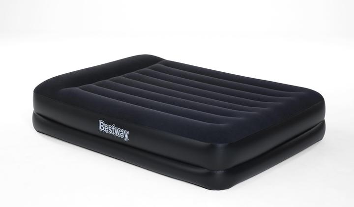 Actual product image Bestway Aeroluxe (150 x 200 cm)