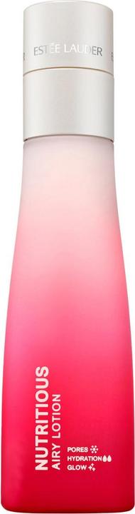 Estée Lauder Pure Color (Reinigungslotion, 100 ml)