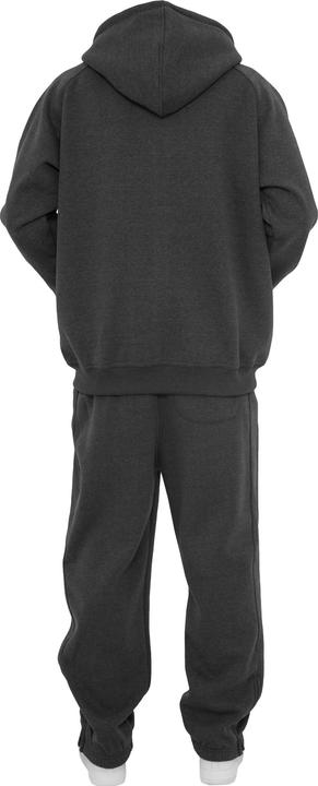 Produktbild Urban Classics Blank Suit (S)