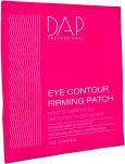 DAP Directo Al Profesional Augenkontur straffende Flecken dap (8 ml)