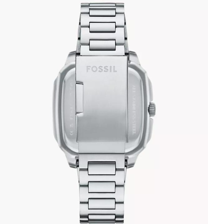 Produktbild Fossil FS6122 Crosby (Analoguhr, 42 mm)