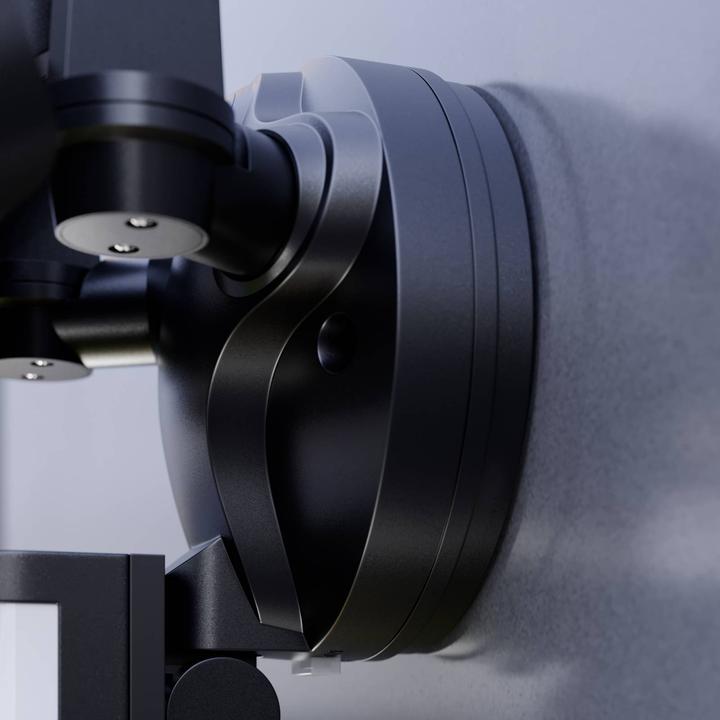 Produktbild Prios Omino (3000 lm, IP44)