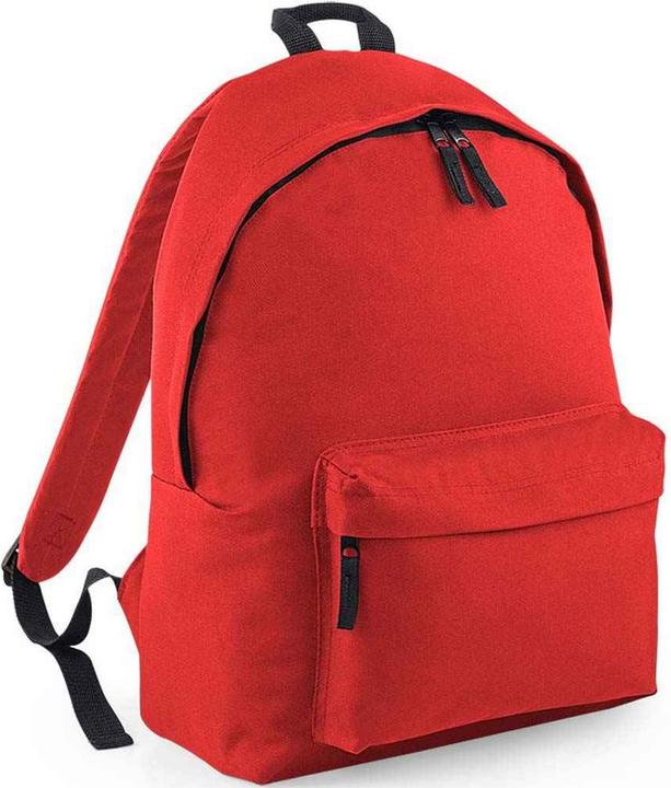 Bagbase Rucksack Original Fashion (18 l)