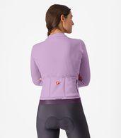 Produktbild Castelli Espresso Thermal W Jacket (L)