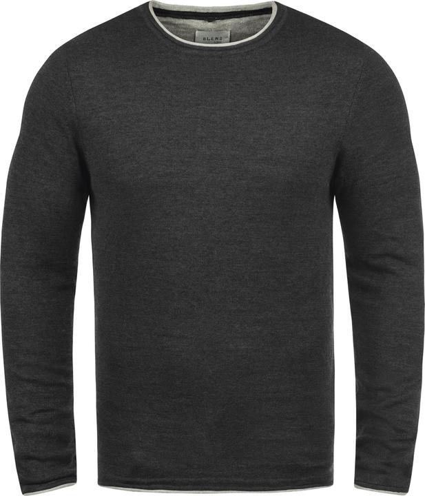 Produktbild Blend BHOdin 20706339ME (3XL)