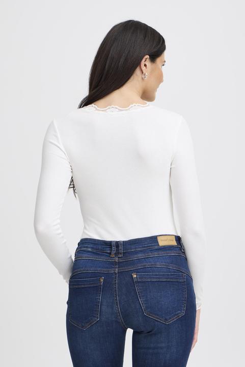 Immagine prodotto Fransa Maglietta FRHIZAMOND 2 20607461 (XL)