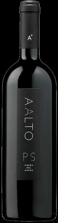 Immagine prodotto Bodegas Aalto PS Tinto Cosecha (2021)