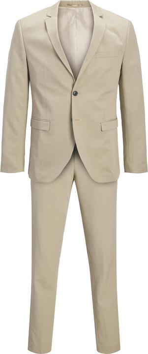 Jack & Jones Anzug