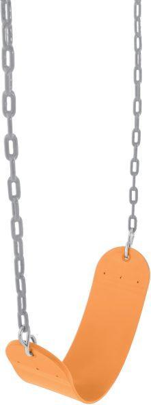 Image du produit Intex THREE FEATURE SWING SET 3.43m x 2.54m x 2.11m