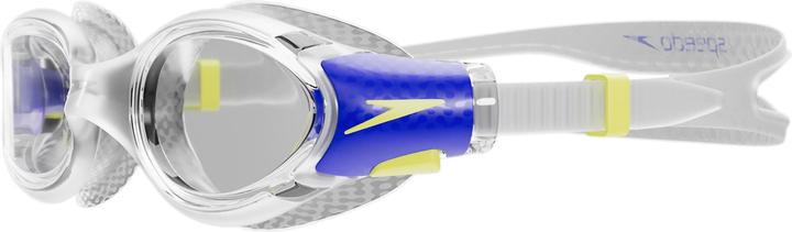 Produktbild Speedo Biofuse 2.0 Junior (One Size)