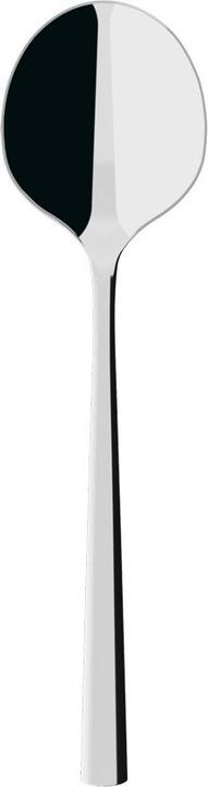 Productafbeelding Villeroy & Boch Salat/Kompottlöffel Piemont (Salade servers)