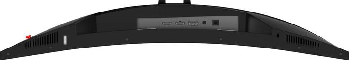 Actual product image MSI G27C3F (1920 x 1080 pixels, 27")