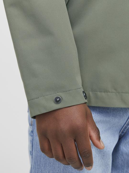 Actual product image Jack & Jones Transition jacket Junior transition jacket (176)