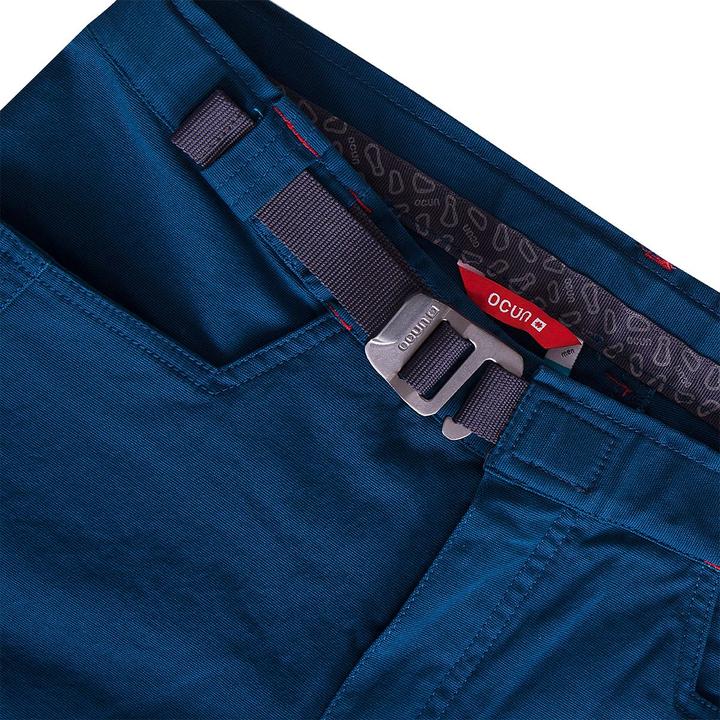 Actual product image Ocun Honk Climbing Pants (L)