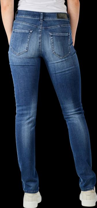 Image du produit Replay Faaby Jeans Slim Fit 661-WI3 (W32/L28)