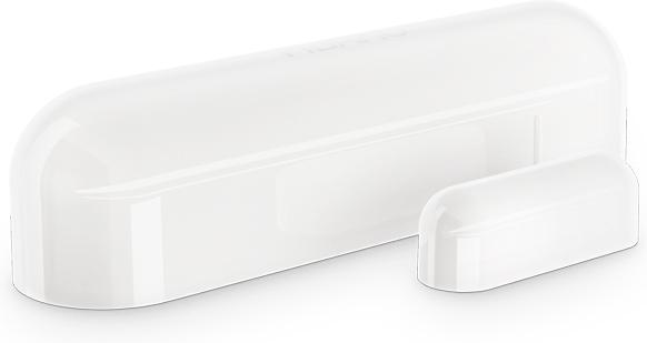 Actual product image Fibaro Starter Kit FR GEN5 Z-Wave