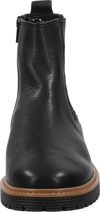 Actual product image Gabor 32.791.27 (37)