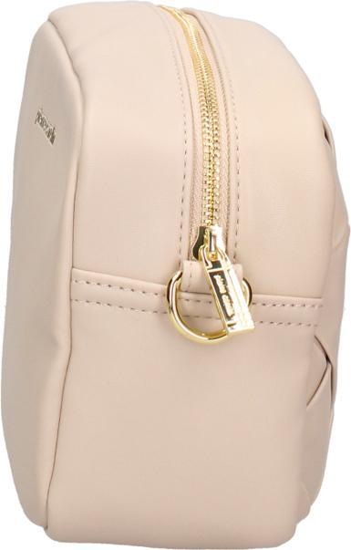 Produktbild Pierre Cardin 1079-Mandy02