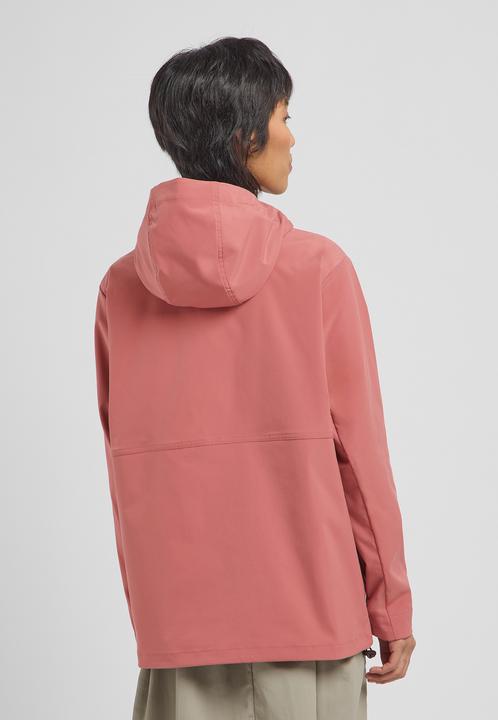 Immagine prodotto Jack Wolfskin Terracade Jkt W (XL)