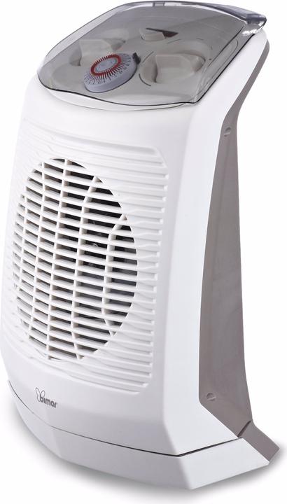 Bimar HF201 (2000 W)