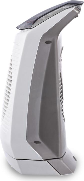 Actual product image Bimar HF201 (2000 W)