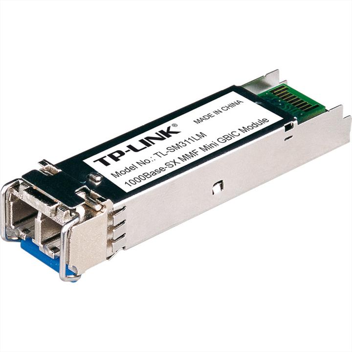 Produktbild TP-Link Tl-Sm311lm
