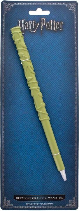 Actual product image Paladone Products Harry Potter - Hermione Wand Pen