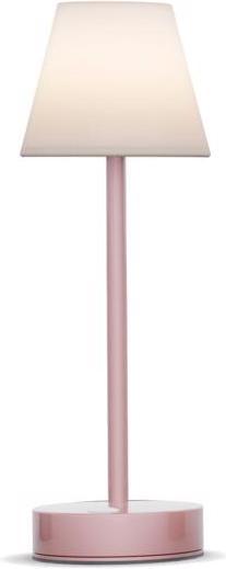 Productafbeelding Newgarden Lola Slim (260 lm)