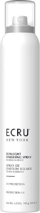 Immagine prodotto Ecru New York ECRU NY Signature - Sunlight Finishing Spray MAX (65 ml)
