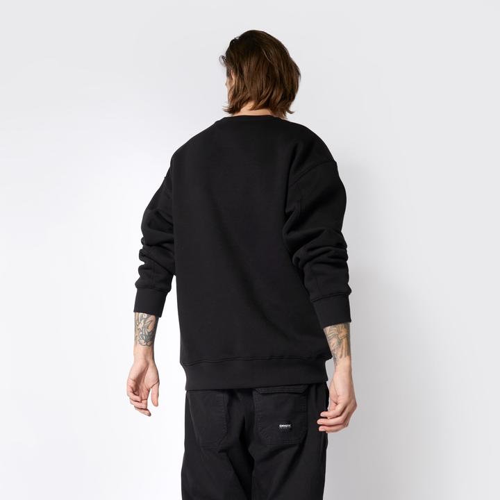 Produktbild Mystic Northern Banks (L)