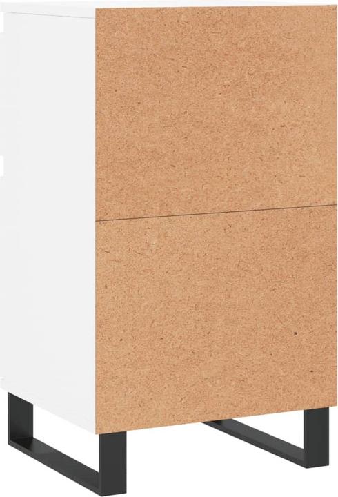 Produktbild VidaXL Waylan (40 x 35 x 70 cm)
