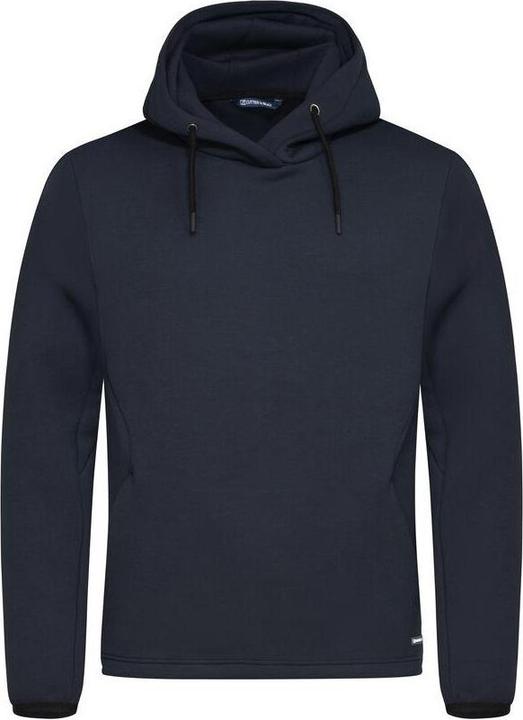 Immagine prodotto Cutter & Buck Pemberton Felpa con Cappuccio Uomo (3XL)