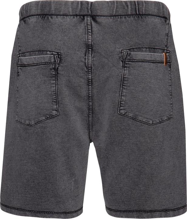 Actual product image Protest Carver Jogging Men Short (L)