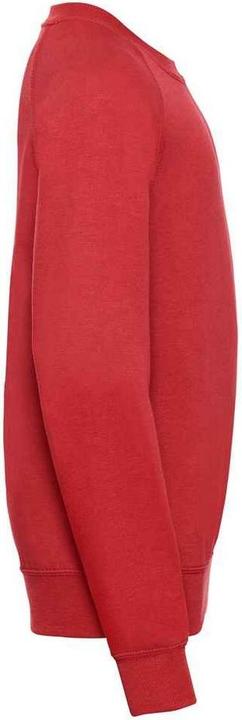 Actual product image Jerzees Schoolgear Childrens/Kids Sweatshirt (104)