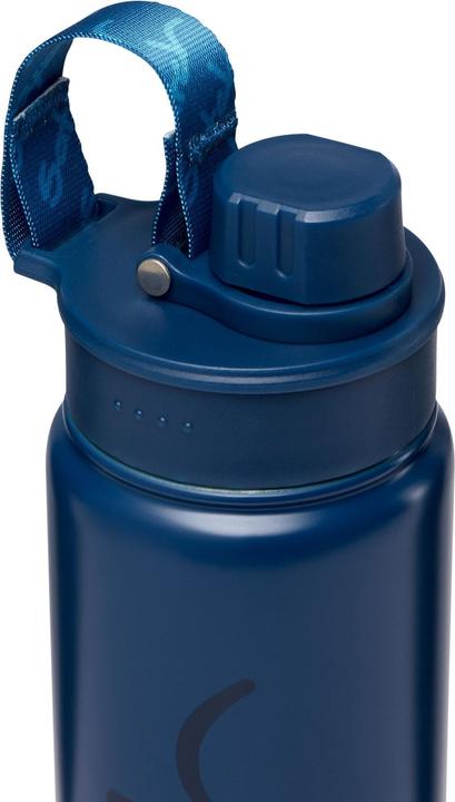 Produktbild Satch Trinkflasche (0.50 l)