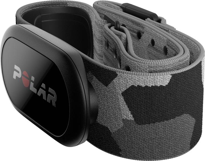 Actual product image Polar H10 M-XXL