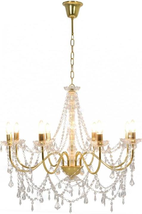 Produktbild VidaXL Aleah (80 cm)