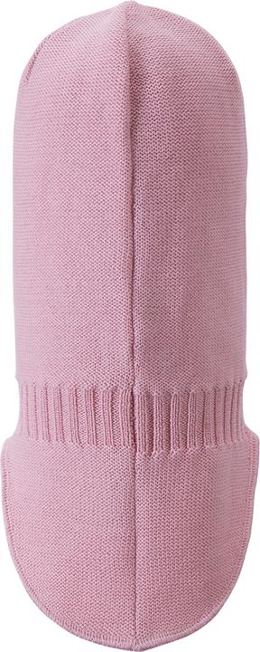 Produktbild Reima Kid's Balaclava Starrie