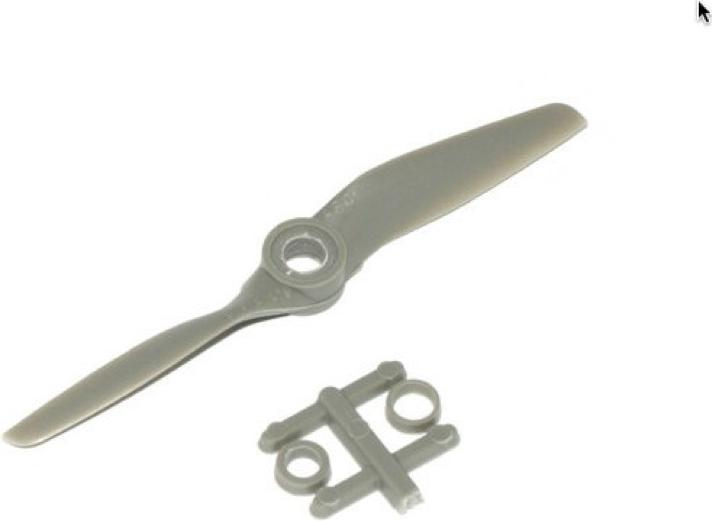 APC Propellers Hélice de vitesse 4,75x4,75".