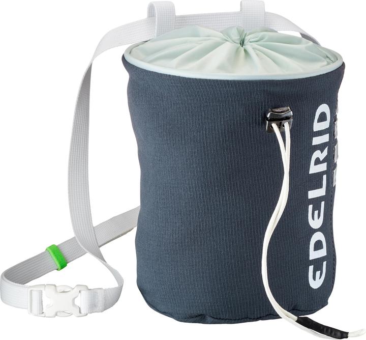 Immagine prodotto Edelrid Chalk Bag Ambassador II
